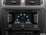  Stereo controls photo